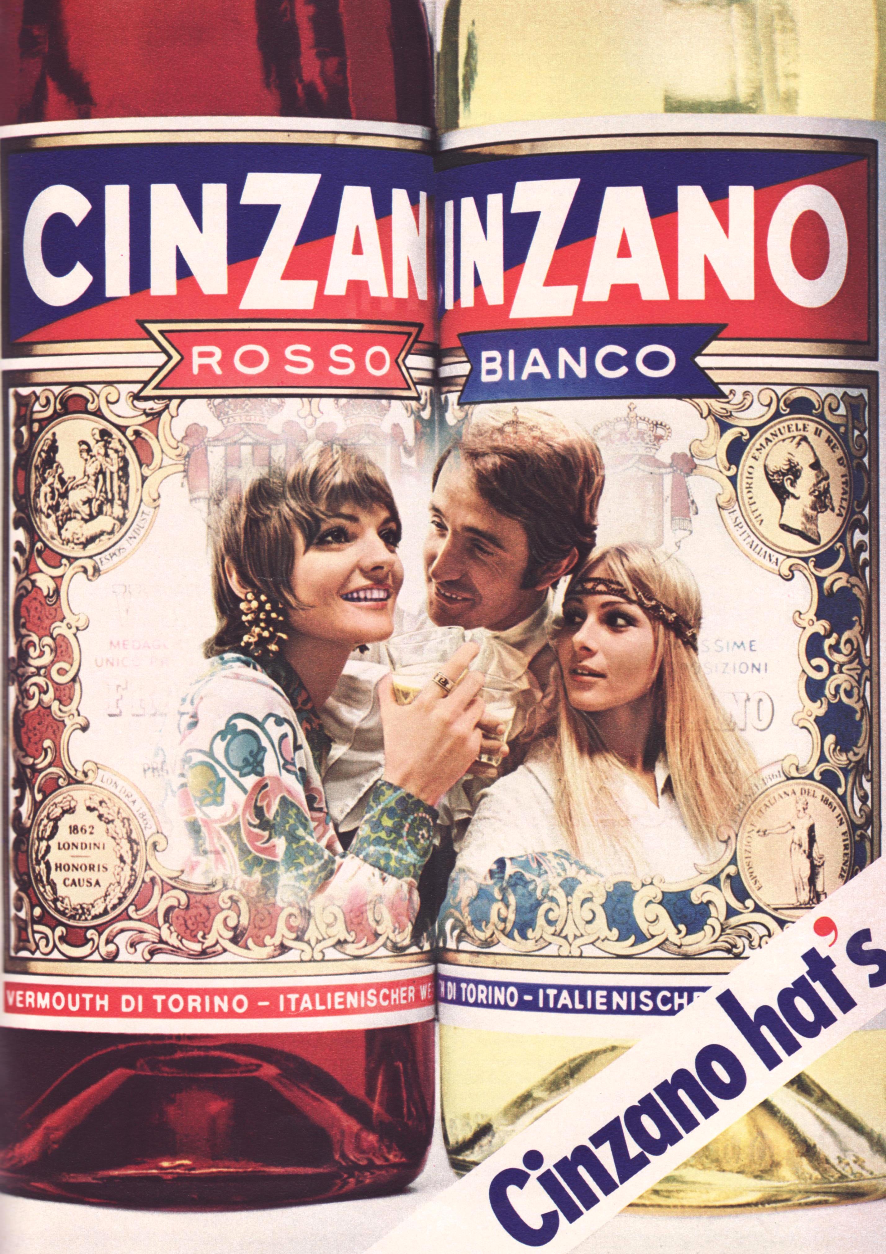Cinzano 1970.jpg